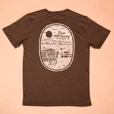 Makin' Hay T-Shirt