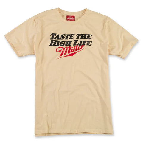 Miller High Life T-Shirt