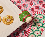 Smitten mittens mini
