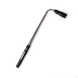Modern Monkey Gotcha Gadget Expandable Flashlight
