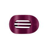 Medium Round Flat Clips