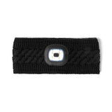 Night Scope Head Warmer