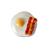 Wakey Wakey (eggs and bacon mini)