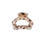 Open Petite Hair clip