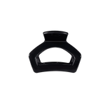 Open Petite Hair clip
