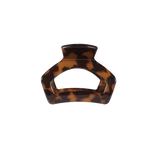 Open Petite Hair clip