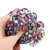 Curiosities Confetti Ball