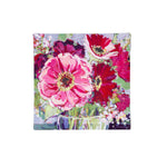 Mini Gallery Floral Canvases