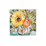 Mini Gallery Floral Canvases