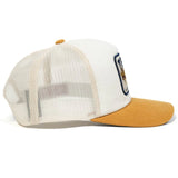 Pasture Party Cap