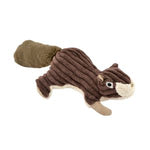 Squirrel toy