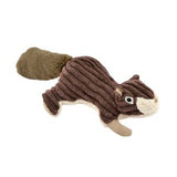 Squirrel toy