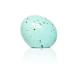 eggstra-ordinary (blue egg) Mini