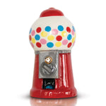 Chews Wisely (gum) mini