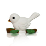 Bestie Bird Mini ( Sold In Store Only)
