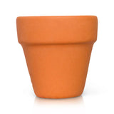 Can you Dig It (flower pot mini)
