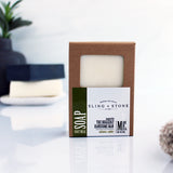 Sling & Stone Men's Soap