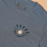 River Temptress T-shirt