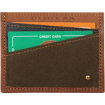 credit card case bundle
