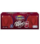 Peeps - 5 ct Dr Pepper
