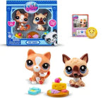 LPS Pairs Assortment