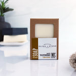 Sling & Stone Men's Soap