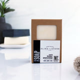 Sling & Stone Men's Soap