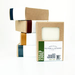 Sling & Stone Men's Soap