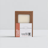 Sling & Stone Men's Soap