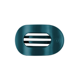 Medium Round Flat Clips