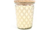 Peppermint Twist 12 oz Candle