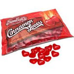 Cinnamon lovers jellybeans