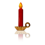 Light the Way mini