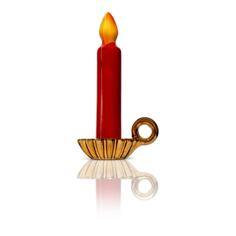 Light the Way mini