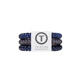 Twilight Tones Hair Ties