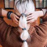 Twilight Tones Hair Ties
