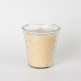 Sweet Grace Collection Candle