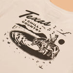 Water'n Hole T-shirt