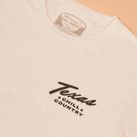 Water'n Hole T-shirt