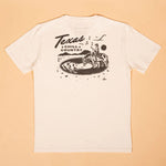 Water'n Hole T-shirt