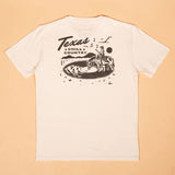 Water'n Hole T-shirt