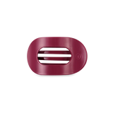 Small Round Flat Clips