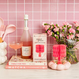 Sweet Grace Honeycomb Diffuser