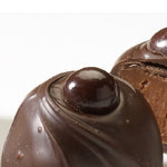 Espresso cafe Truffle (pickup only)