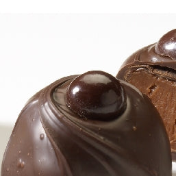Espresso cafe Truffle (pickup only)