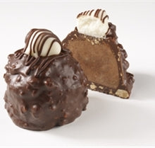 Rocky road Truffle (Pickup Only)