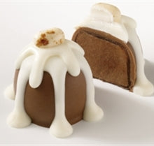 Gimme S'More Truffle (pickup only)