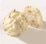 Italian cream cake truffle (Pick up Only)