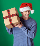 Christmas That's A Wrap Decorative Packing Tape