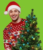 LOTSA LIGHT HOLIDAY STRAND